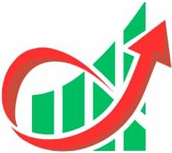 منصة السودان الرقمية للتدريب